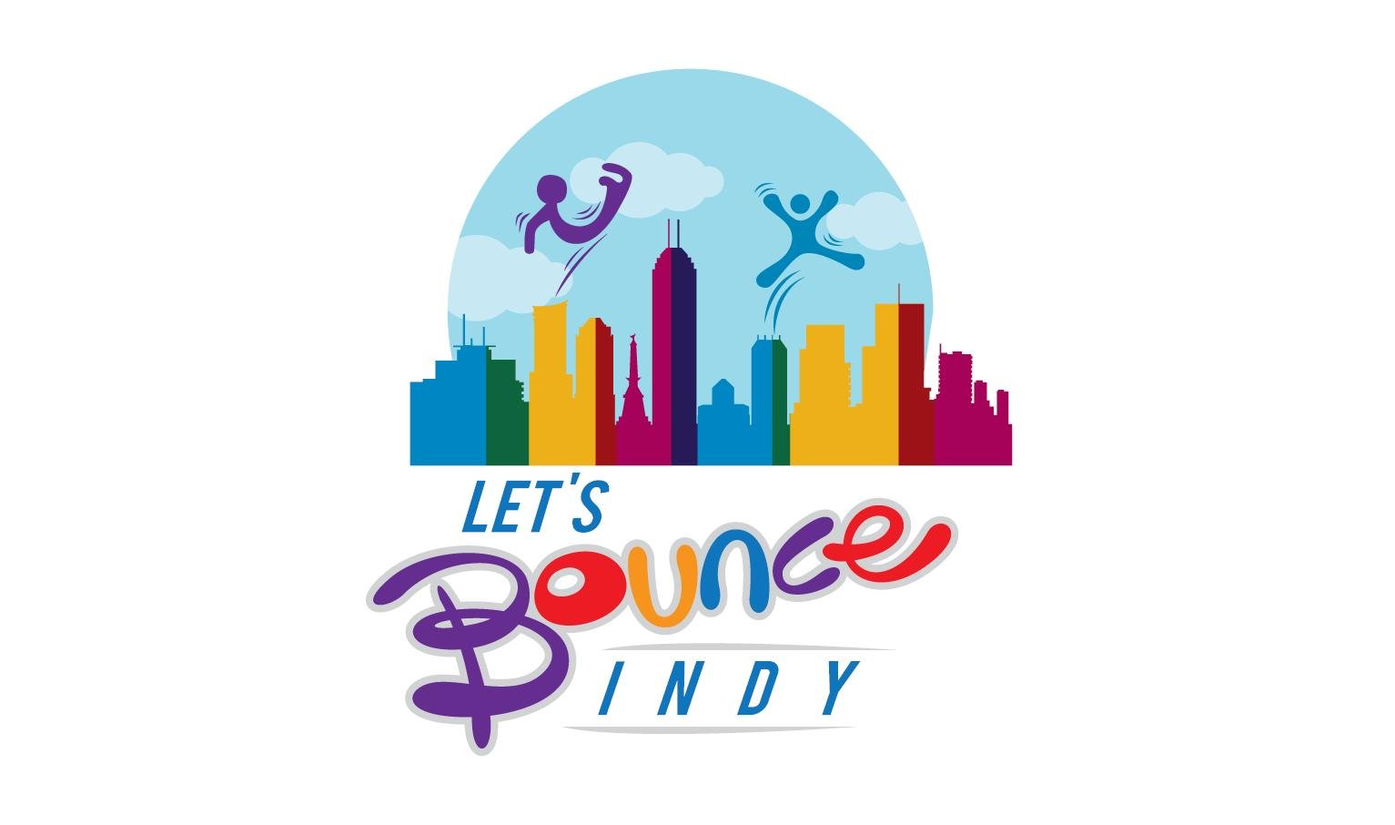 LetsBounc_Indy's profile picture. We are a veteran owned and operated Bounce House Rental company. Providing fun for parties and events across the whole Indianapolis area.