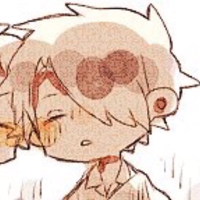 -さんのプロフィール画像