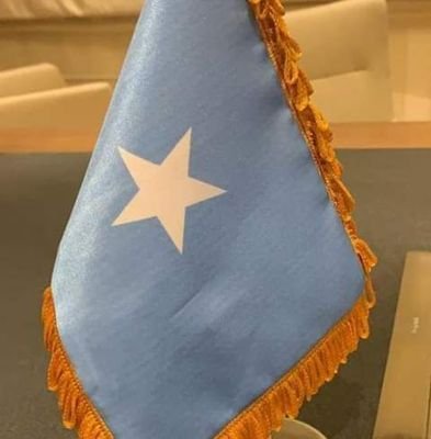 ShekeyeMaxamed's profile picture. Welcome to my profile