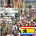 Het grootste feest van Zeeland en nog gratis ook....Ons bin nie zuunig...7,8 en 9 augustus 2020 https://t.co/tj0UwB7Iyk