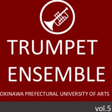 okinawa_trumpet's profile picture. 