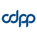 Centro de Debate de Políticas Públicas (@cdpp_sp) Twitter profile photo Centro de Debate de Políticas Públicas (@cdpp_sp) Twitter profile photo