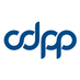 @CDPP_SP