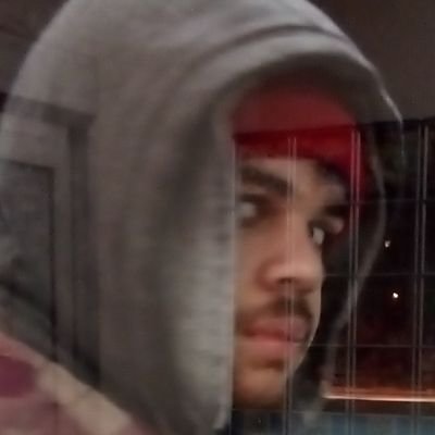 brandonmkx122's profile picture. 