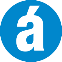 Ámbito Financiero(@Ambitocom) 's Twitter Profile Photo