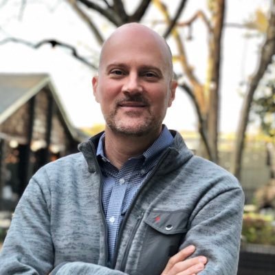 jefftaylor1971's profile picture. Christian, husband, father