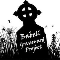 Babell Graveyard(@BabellGraveyard) 's Twitter Profile Photo