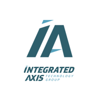 Integrated Axis Technology Group(@IntegratedAxis) 's Twitter Profile Photo