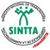 SanseSINTTA (@sansesintta) Twitter profile photo SanseSINTTA (@sansesintta) Twitter profile photo