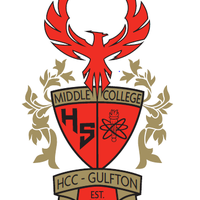 Middle College High School at Gulfton(@MGulfton) 's Twitter Profile Photo