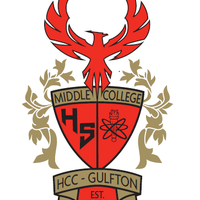 Middle College High School at Gulfton (@mgulfton) 's Twitter Profile