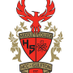 Middle College High School at Gulfton (@mgulfton) Twitter profile photo Middle College High School at Gulfton (@mgulfton) Twitter profile photo