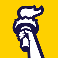 Liberty Mutual Jobs (@workatliberty) 's Twitter Profile Photo Liberty Mutual Jobs (@workatliberty) 's Twitter Profile Photo