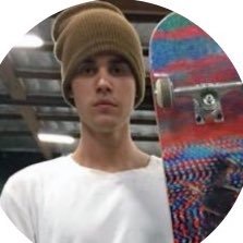 you've never felt pain until you've loved justin bieber