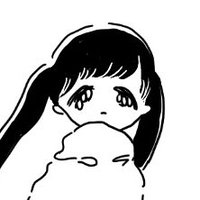 こうのあすみ (@_asumikono_) 's Twitter Profile