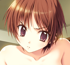 hatsukaさんのプロフィール画像