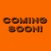 KAOS Fieldhouse (@kaosfieldhouse) Twitter profile photo KAOS Fieldhouse (@kaosfieldhouse) Twitter profile photo