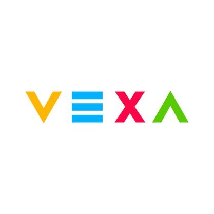 VEXA47651600's profile picture. We made digital platform for b2b, we want to be batter than Alibaba