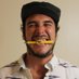 felipe (@robayofelipe) Twitter profile photo felipe (@robayofelipe) Twitter profile photo