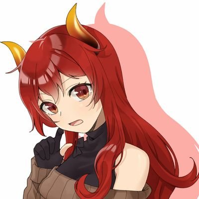 三笠まゆり 竜友 🔥🌈🧸👑さんのプロフィール画像