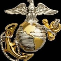 Rasheed (@rasheed09794872) 's Twitter Profile