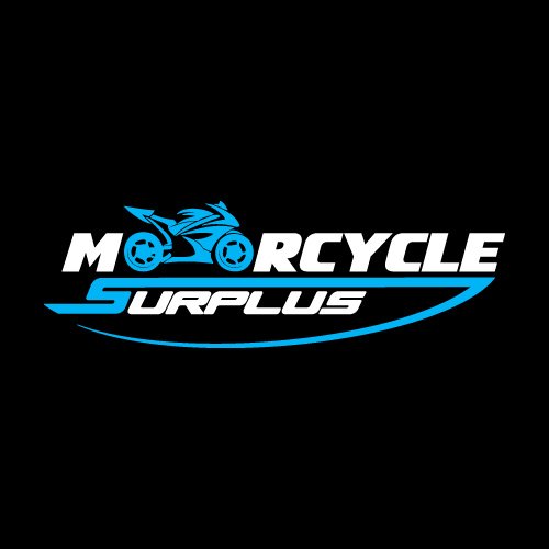 MotorcycleSurp1's profile picture. Motorcycle Surplus LLC was founded in 2010 and started in 2011. We started with a goal to bring affordable motorcycle gear and apparel across the US.