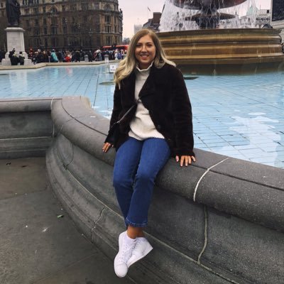 20, South Wales