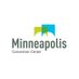 Minneapolis Convention Center (@mplsconvention) Twitter profile photo Minneapolis Convention Center (@mplsconvention) Twitter profile photo