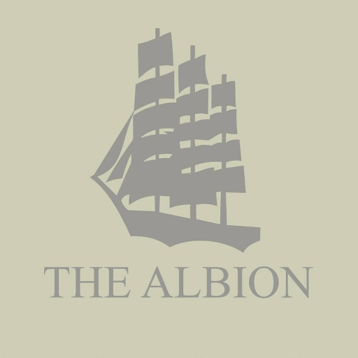 Set opposite the Kent Estuary, The Albion has stunning views, great locally sourced foods and a good selection of real ales. Award winning Food, Drink & Service