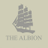 The Albion, Arnside