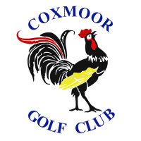 Coxmoor Golf Club (@coxmoorgc) 's Twitter Profile
