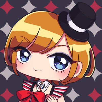 そら子たそ＾〜さんのプロフィール画像
