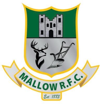 MallowRFC Profile Picture