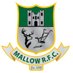 Mallow RFC (@mallowrfc) Twitter profile photo Mallow RFC (@mallowrfc) Twitter profile photo