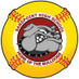 Sandpoint Fastpitch Softball (@sdptfastpitch) Twitter profile photo Sandpoint Fastpitch Softball (@sdptfastpitch) Twitter profile photo