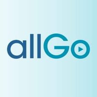 allGo (@allgobus) 's Twitter Profile