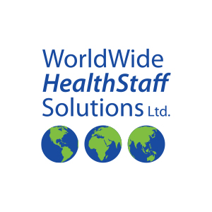 WorldWide HealthStaff Solutions Ltd. provides direct hire recruitment staffing solutions for healthcare employers and international nurses.