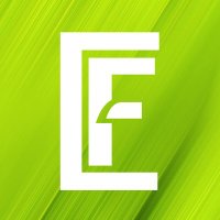 EthicalFarming (@ethicalfarming) 's Twitter Profile