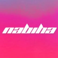 nabymaceno's profile picture. 🙃