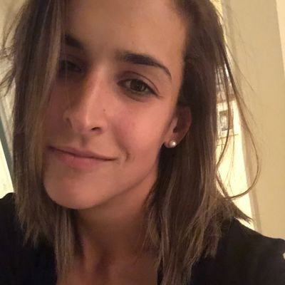 Sheila78000688's profile picture. 