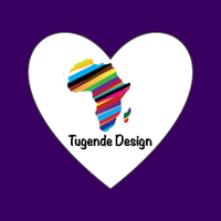 Tugende Design(@TugendeDesign) 's Twitter Profile Photo