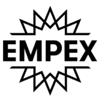 EMPEX Conf(@empexco) 's Twitter Profile Photo