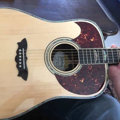 PizzaIsHere2's profile picture. An Ordinary Man with Conservative Beliefs