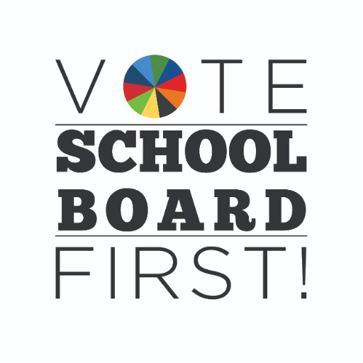 A coalition of Pittsburgh-area partner organizations aimed at bringing a greater awareness to the School Board elections that will be held on May 18, 2021.