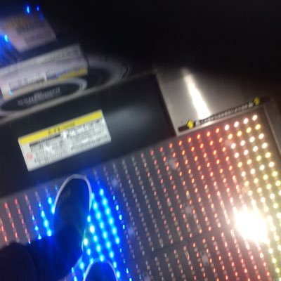 wstp90781's profile picture. タロと申します。音ゲー好きです！