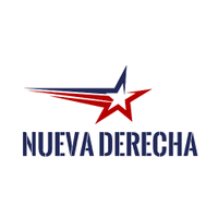 Nueva Derecha (@nueva_derecha1) 's Twitter Profile Photo Nueva Derecha (@nueva_derecha1) 's Twitter Profile Photo