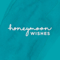 Honeymoon Wishes(@Honeymoonwishes) 's Twitter Profile Photo