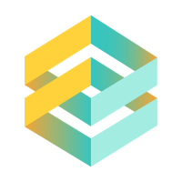 weeve (@weeveiot) 's Twitter Profile