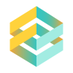 weeve (@weeveiot) Twitter profile photo weeve (@weeveiot) Twitter profile photo