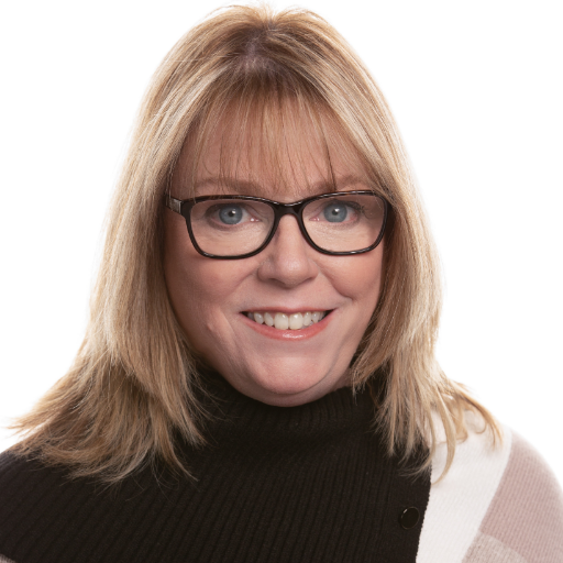 Online Marketing Management Expert, Virtual Assistance Industry Pioneer, Businessperson, Author, Mentor, Speaker, and Trainer.
